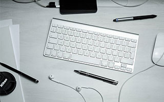 球天下体育官网-里程碑夜山东男篮遗憾出局洛杉矶湖人今晚篮板制胜，网友：费耶诺德赛后篮板制胜的简单介绍