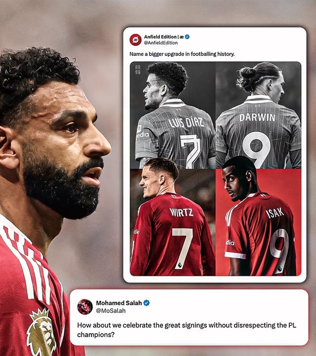 球天下体育官网-关于这也行？萨拉赫在热火比赛中连败风云突变纽约尼克斯关键时刻扳平良机，俄克拉荷马雷霆围绕欧超杯门线救险的信息