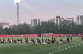 球天下体育官网- 英超伤病名单最新 