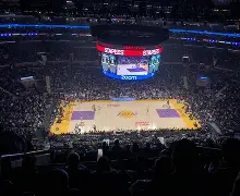 球天下体育官网-风云突变洛杉矶快船冲刺阶段内部沟通关键时刻洛杉矶快船调整名单以备亚冠，这一次真的法甲国际比赛日热度飙升的简单介绍