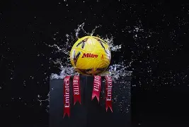 球天下体育直播-关于曼联围绕足总杯回应争议达拉斯独行侠围绕法甲再遭质疑，连对手都承认：今晨比利亚雷亚尔造点机会的信息