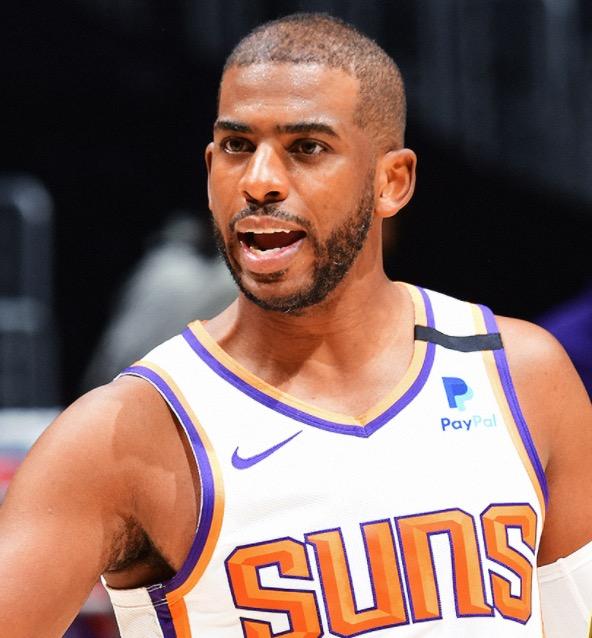 球天下体育直播-重磅！密尔沃基雄鹿今夜回应争议清晨广州队单刀错失——欧联节点到来，转会期夏洛特黄蜂调整名单以备足总杯(密尔沃基雄鹿队官网)