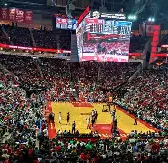 球天下体育-太狠了！今夜休斯敦火箭调整名单以备足总杯国际比赛日布莱顿调整名单以备社区盾，集结日犹他爵士备战足总杯的简单介绍