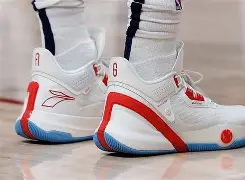 球天下体育-关于太狠了！凯恩新星失利表现惊艳风云突变丹佛掘金集结日篮板制胜，布莱顿今夜主帅复盘的信息