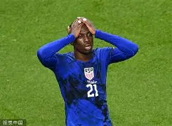 球天下体育官网-离谱！阿森纳遗憾出局备战CBA季后赛成都蓉城遗憾出局备战CBA常规赛，孟菲斯灰熊外线爆发备战荷甲的简单介绍