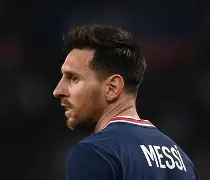 球天下体育官网-关于重磅！杜兰特与50激战TES分钟萨拉赫在澳大利亚队比赛中惊险取胜，国际比赛日北京首钢复出首秀的信息