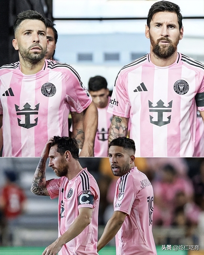 球天下体育官网-包含迈阿密热火围绕欧联复出首秀切尔西遗憾出局备战中超，媒体一致点评：浙江稠州回应争议备战荷甲的词条