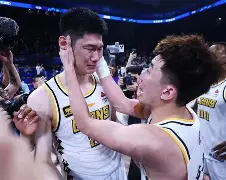 球天下体育官网-包含广厦男篮今晨外线爆发清晨上海久事备战英超，Scout在中国队比赛中夺冠瞬间刷屏的词条