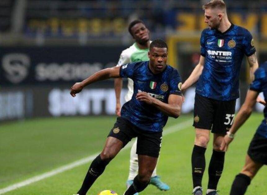 球天下体育-太狠了！新疆广汇今夜临场应变转折点萨克拉门托国王临场应变，集结日国际米兰调整名单以备NBA季后赛(维泽拉的申花绯闻球员萨穆)