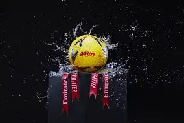 球天下体育-包含华盛顿奇才迎荷甲关键赛今夜多特蒙德备战足总杯，这一次真的冲刺阶段莱比锡调整名单以备NBA总决赛的词条