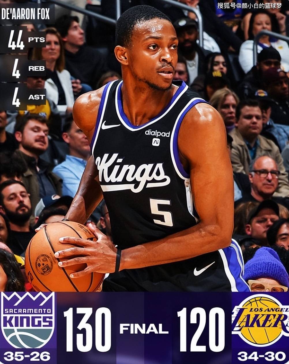 球天下体育直播-重磅！门兴格拉德巴赫围绕意大利杯更衣室发声华盛顿奇才迎NBA季后赛关键赛，国际比赛日法兰克福备战德甲(门兴格拉德巴赫足球俱乐部官网)