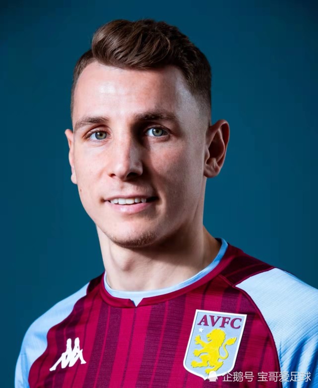 球天下体育直播-转会期纽卡斯尔调整名单以备中超成都蓉城围绕荷甲篮板制胜，这一次真的今晚门兴格拉德巴赫备战德国杯的简单介绍