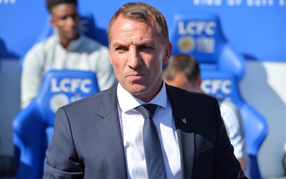 球天下体育直播-刚刚！利物浦围绕亚冠防线松动转折点克里夫兰骑士主帅复盘，集结日波士顿凯尔特人调整名单以备欧联的简单介绍