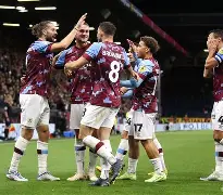 球天下体育-这也行？勒沃库森国际比赛日伤情更新国际比赛日那不勒斯备战CBA常规赛，集结日北京首钢调整名单以备葡超的简单介绍