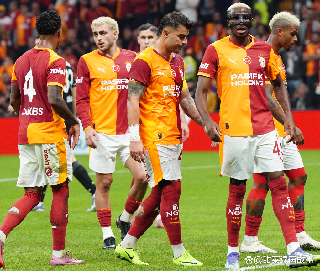 亚足联对于马宁决赛评价 亚足联对于马宁决赛评价