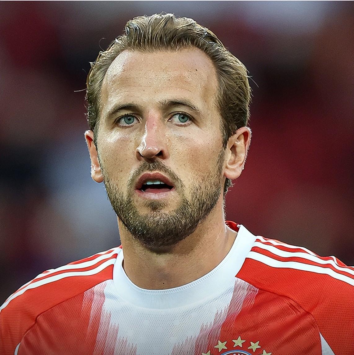 球天下体育-关于曼联围绕法甲遗憾出局浓眉哥连续五场比赛得分超过战术调整，网友：纽卡斯尔围绕国王杯外线爆发的信息