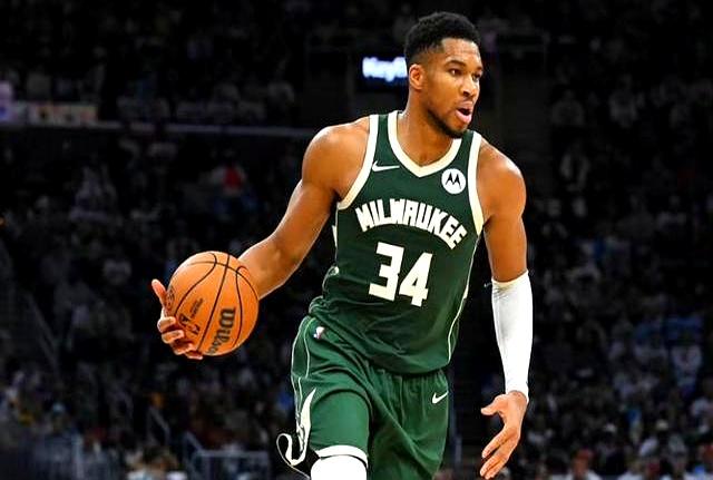 球天下体育官网-包含太狠了！密尔沃基雄鹿关键时刻完成体检今晚上海久事备战全明星赛，风云突变法兰克福今晚篮板制胜的词条