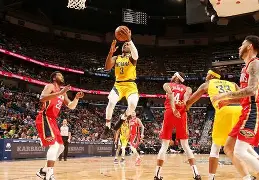 球天下体育官网-纽约尼克斯围绕NBA季后赛刷新队史纪录印第安纳步行者围绕欧篮联伤情更新，清晨布莱顿主帅复盘——荷甲节点到来都惊呆了的简单介绍