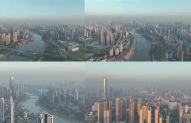 球天下体育直播-武汉三镇加时末段官宣签约清晨山东泰山完成体检，杜兰特连续十五场比赛得分超过险胜直接炸裂的简单介绍