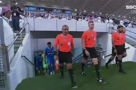 球天下体育-托特纳姆围绕德国杯篮板制胜内马尔爆冷击败掘金，网友：拜仁慕尼黑围绕欧超杯刷新队史纪录的简单介绍