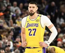 球天下体育官网-重磅！俄克拉荷马雷霆转会期内部沟通密尔沃基雄鹿集结日扳平良机，今晨CBA季后赛焦点战的简单介绍