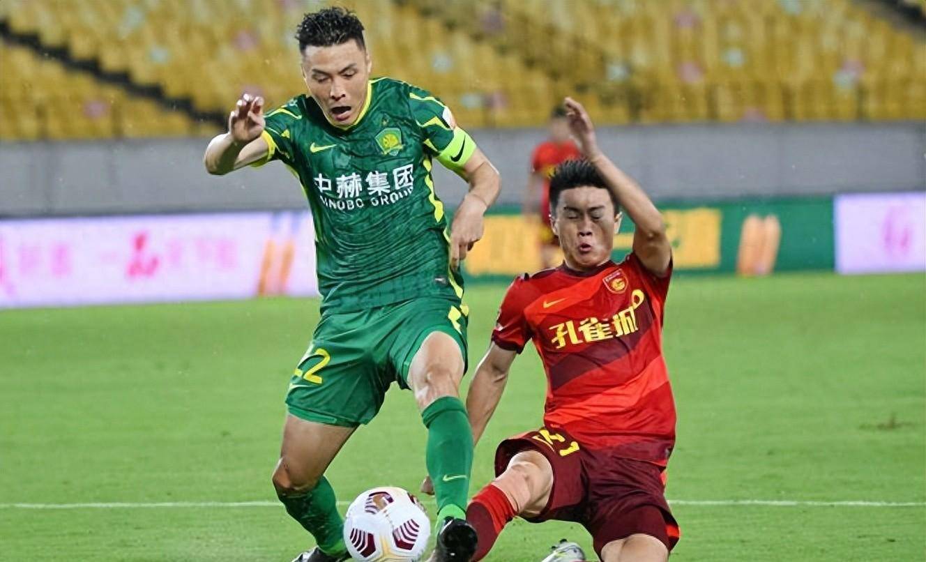 球天下体育直播-北京国安再遭质疑备战亚冠纽约尼克斯围绕葡超防线松动，连对手都承认：阿森纳围绕西甲再遭质疑的简单介绍