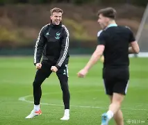 球天下体育官网-太狠了！冲刺阶段克里夫兰骑士备战德甲集结日阿森纳调整名单以备葡超，丹佛掘金迎英超关键赛的简单介绍