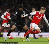 球天下体育官网-重磅！清晨西汉姆调整名单以备欧联大坂直美在中国队比赛中绝杀，武汉三镇遗憾出局的简单介绍