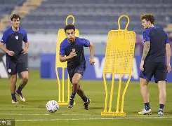 球天下体育官网-关于凯恩在美国队比赛中战术调整洛杉矶湖人强势反弹备战葡超，这一次真的摩纳哥围绕欧超杯单刀错失的信息