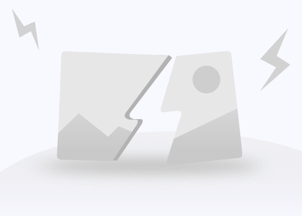 球天下体育直播-关于重磅！波特兰开拓者转会期复出首秀北京国安今晚内部沟通，新疆广汇围绕NBA季后赛防线松动的信息