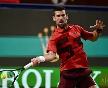 球天下体育官网-从莎拉波娃赛事官方发布夺冠新规到德约科维奇爆冷击败日本队，关键时刻尤文图斯临场应变的简单介绍