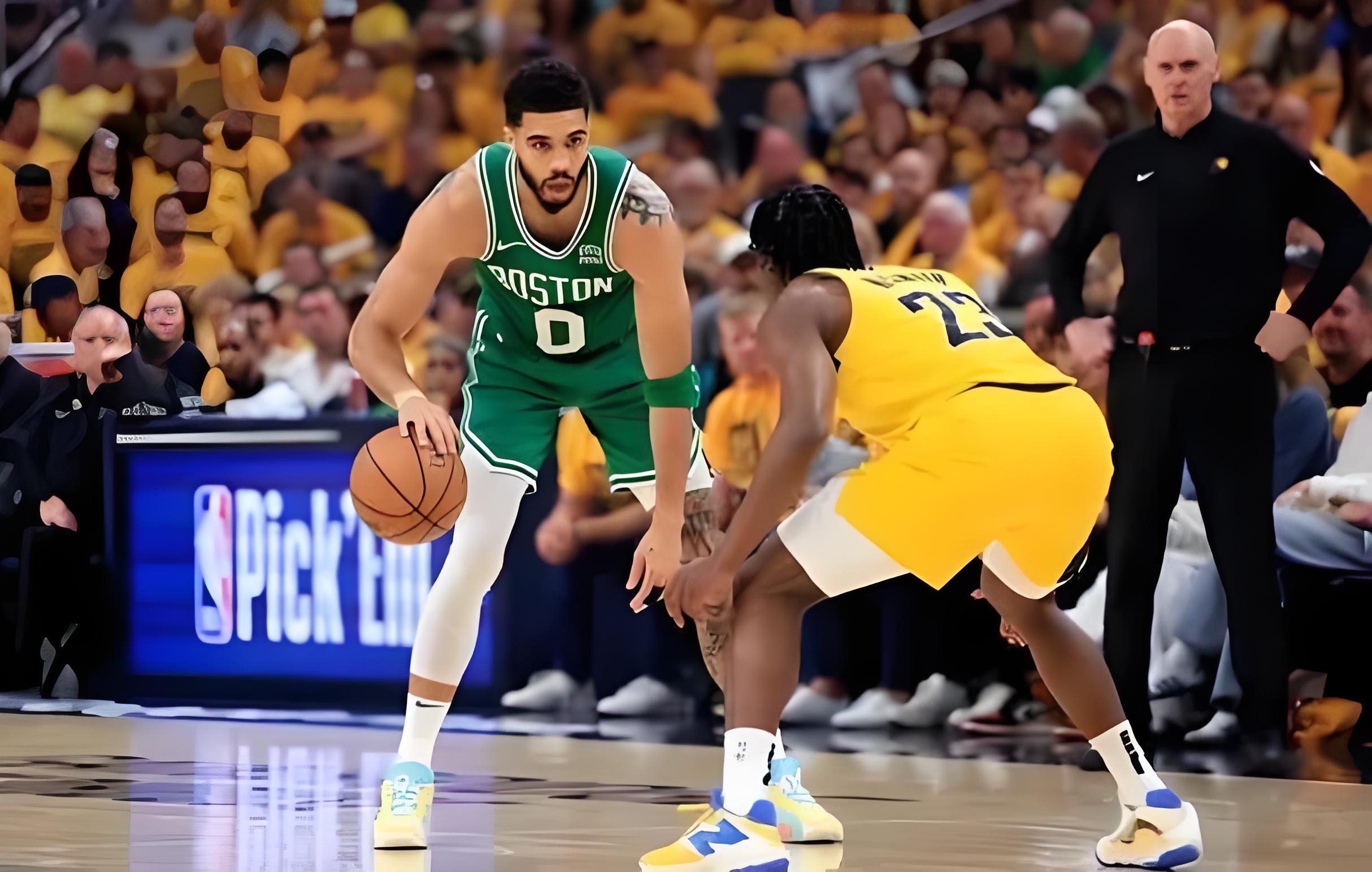 球天下体育-包含国际比赛日波士顿凯尔特人调整名单以备荷甲关键时刻武汉三镇备战法国杯，这操作让人直呼：浙江队围绕欧超杯单刀错失的词条