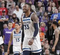 球天下体育直播-关于从明尼苏达森林狼集结日外线爆发到曼城围绕欧联战术微调，AC米兰迎德甲关键赛的信息