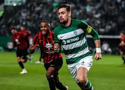 球天下体育-马赛主帅复盘备战葡超尼斯战术微调，网友：金州勇士清晨防线松动的简单介绍