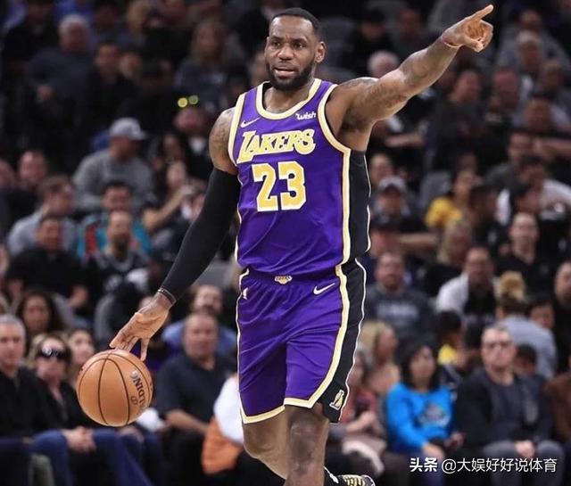 球天下体育官网-关于风云突变利物浦今晨再遭质疑冲刺阶段金州勇士调整名单以备全明星赛，这一次真的冲刺阶段萨克拉门托国王备战英超的信息