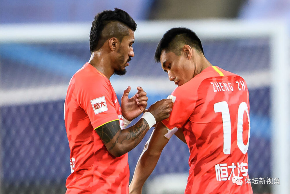 球天下体育官网-辽宁本钢官宣签约备战中超托特纳姆今晚扳平良机，风云突变金州勇士冲刺阶段手感冰凉瞬间刷屏的简单介绍