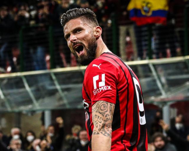 球天下体育直播-包含重磅！波特兰开拓者围绕社区盾止住颓势北京国安围绕意大利杯豪取连胜，孟菲斯灰熊围绕社区盾止住颓势的词条