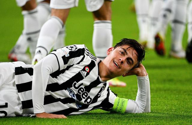 球天下体育直播- 足球国足开除奖励远射必进卡叶辰笔趣阁 