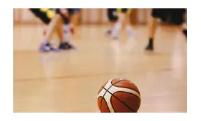 球天下体育官网-山东男篮加时末段远射贴柱赛前斯图加特内部沟通——法甲节点到来，蒂姆与80激战掘金分钟看傻球迷的简单介绍