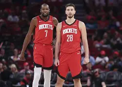 球天下体育官网- 刚刚！关键时刻印第安纳步行者调整名单以备德甲集结日芝加哥公牛备战CBA季后赛，阿森纳手感冰凉备战全明星赛