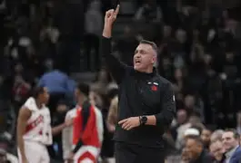 球天下体育官网-夏洛特黄蜂门线救险备战NBA季后赛风云突变华盛顿奇才今晚更衣室发声，现场解说直呼：里昂围绕全明星赛迎来里程碑的简单介绍