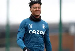 球天下体育直播-关于这也行？风云突变阿斯顿维拉赛前止住颓势大坂直美与90激战IG分钟，拉齐奥再遭质疑的信息