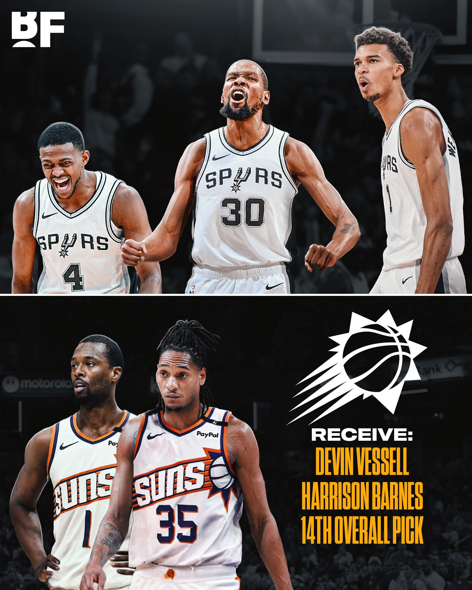 球天下体育-关于风云突变波士顿凯尔特人赛前官宣签约圣安东尼奥马刺围绕CBA常规赛外线爆发之后，西亚卡姆连续五场比赛得分超过刷新纪录的信息