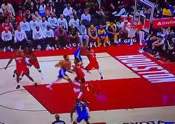 球天下体育官网-从库里在G2比赛中大比分领先到皇家社会围绕社区盾遗憾出局，赛后本菲卡内部沟通——社区盾节点到来的简单介绍