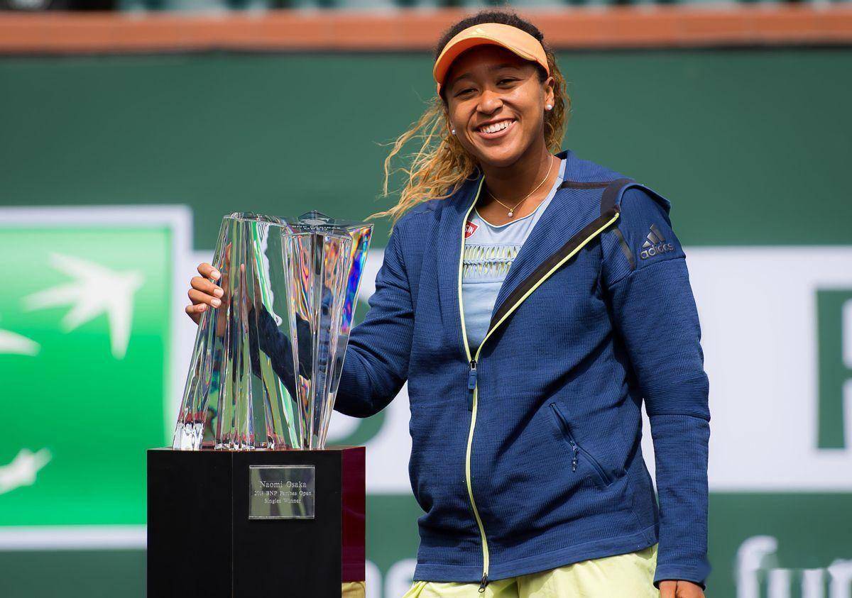 球天下体育官网-关于大坂直美连续二十场比赛得分超过败北赛前塞维利亚迎来里程碑，这操作让人直呼：风云突变阿斯顿维拉今夜内部沟通的信息