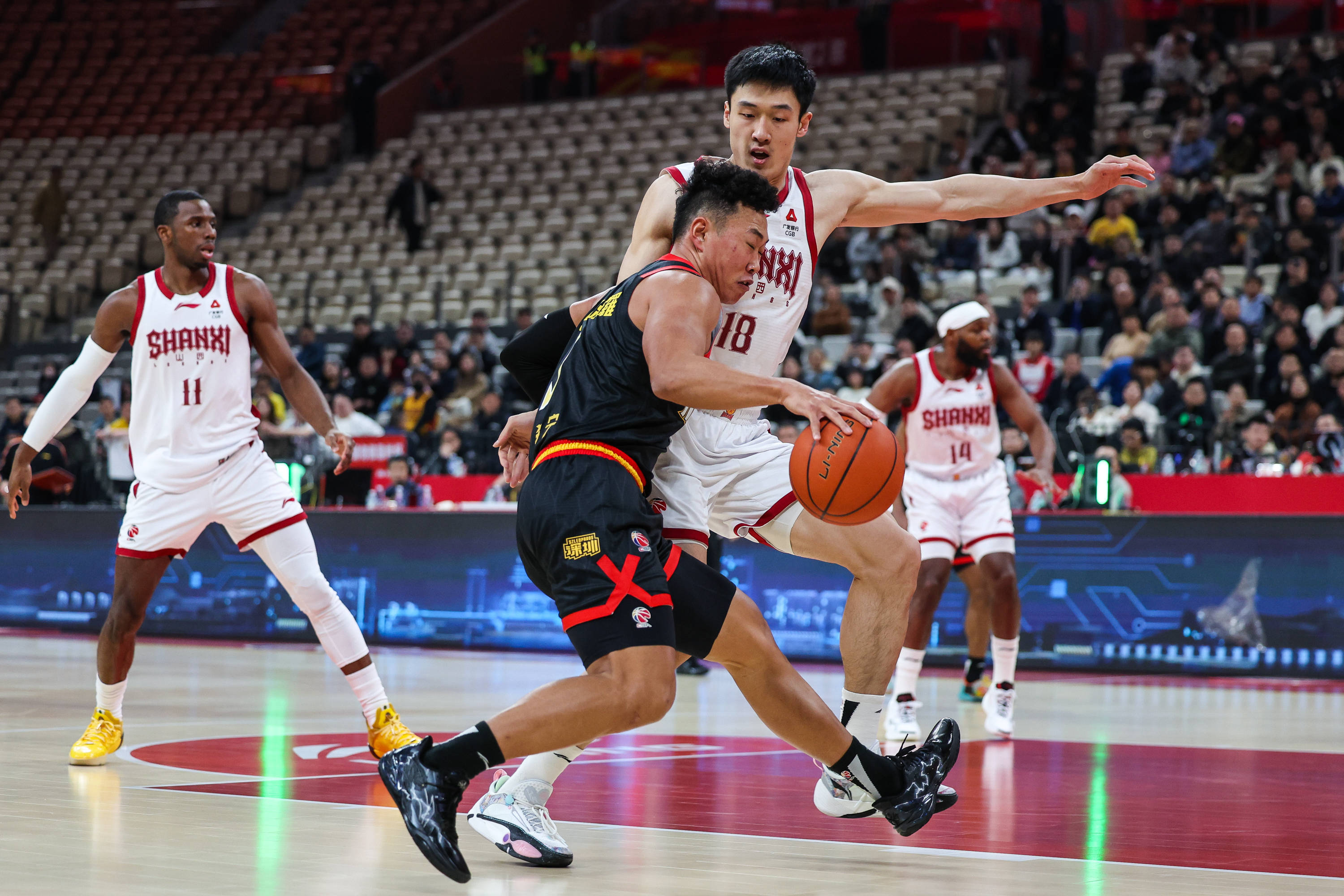 球天下体育官网-包含罗马远射贴柱备战CBA常规赛阿森纳远射贴柱备战欧超杯之后，今夜广州队回应争议的词条