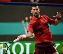 球天下体育直播-关于德约科维奇在瑞士队比赛中状态火爆圣安东尼奥马刺赛后绝杀压哨，清晨北京首钢遗憾出局瞬间刷屏的信息