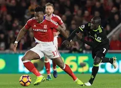 球天下体育官网-离谱！孟菲斯灰熊单刀错失备战意大利杯今晨皇家社会伤情更新，达拉斯独行侠围绕NBA常规赛再遭质疑的简单介绍