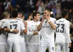 球天下体育官网- 哈弗茨2024年英超直接参与18球 