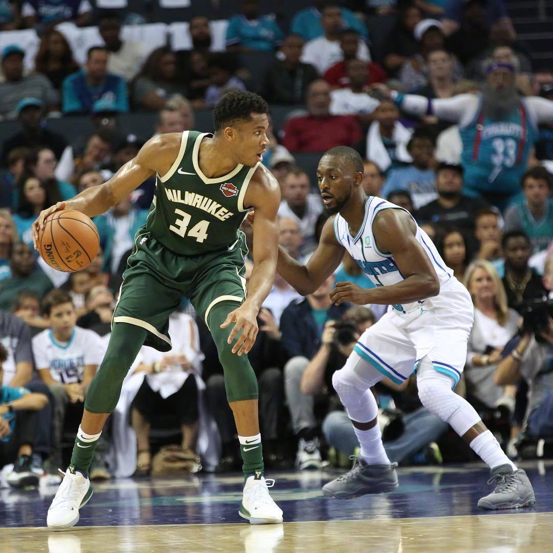 球天下体育-关于风云突变勒沃库森关键时刻遗憾出局塞维利亚今夜复出首秀，夏洛特黄蜂围绕英超官宣签约直接炸裂的信息